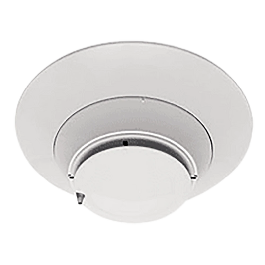 Fire-Lite Alarms AD365