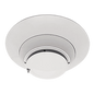 Fire-Lite Alarms AD365
