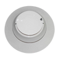 Fire-Lite Alarms AD365-IV