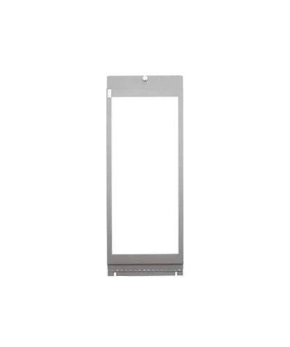 Notifier ADP-4B Dress Plate