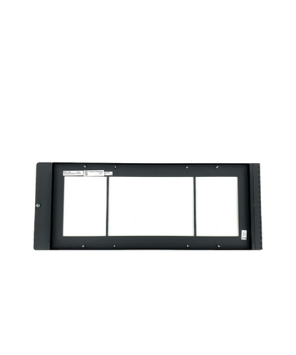 Notifier ADP2-640 Dress Panel for Middle Rows