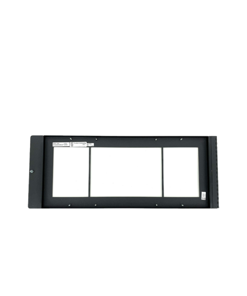 Notifier ADP2-640 Dress Panel for Middle Rows