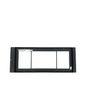 Notifier ADP2-640 Dress Panel for Middle Rows