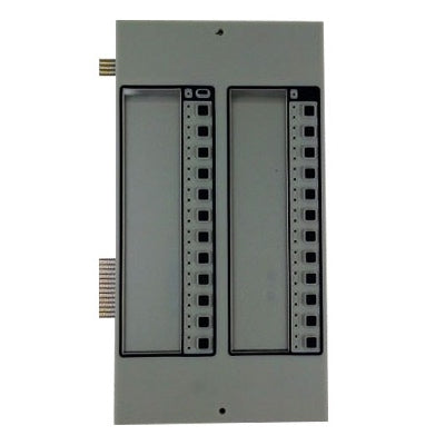 Notifier AEM-24AT Annunciator Expander Module