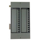 Notifier AEM-24AT Annunciator Expander Module