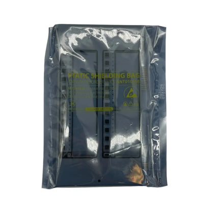 Notifier AEM-24AT Annunciator Expander Module