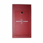 Notifier AFAWS-KS