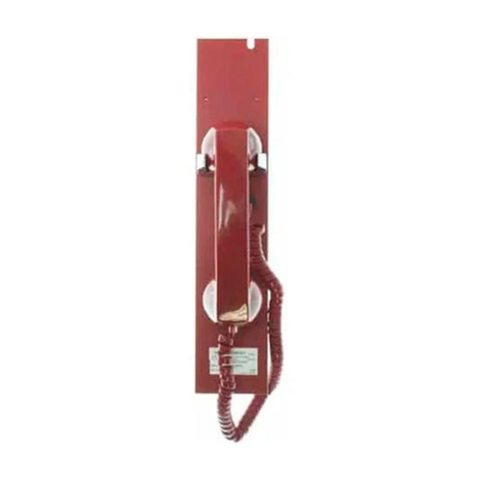 NOTIFIER AFAWS-TELC