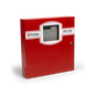 Potter AFC-100