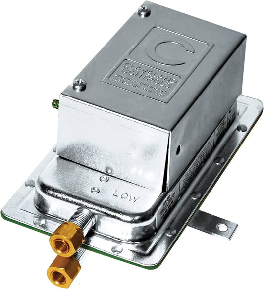 Johnson Controls AFS-222