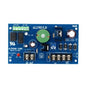 Altronix AL176ULB  Access Control Power Supply Charger