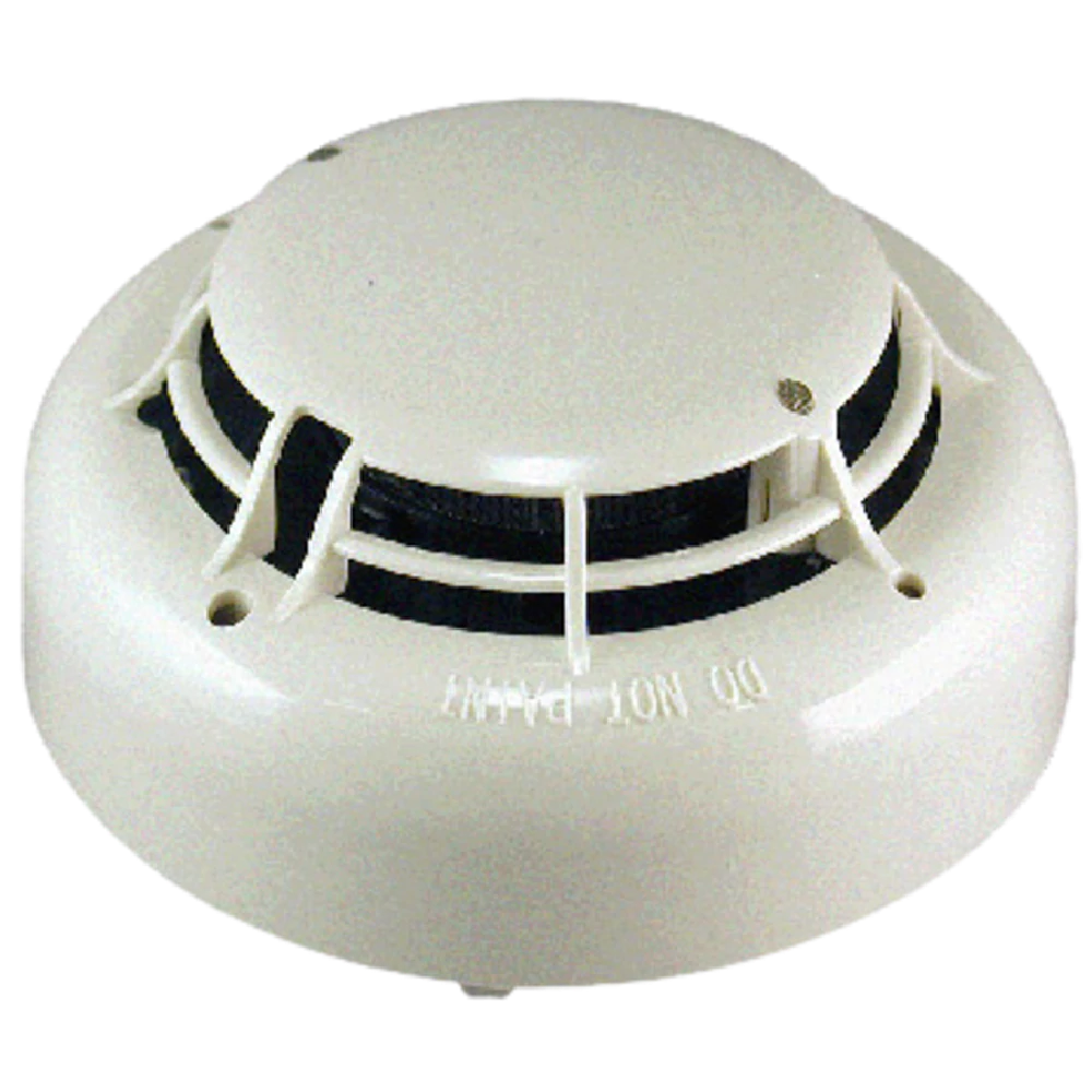 Hochiki ALN-V