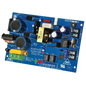 Altronix AL300ULXB2 Power Supply Charger, Single Class 2 Output