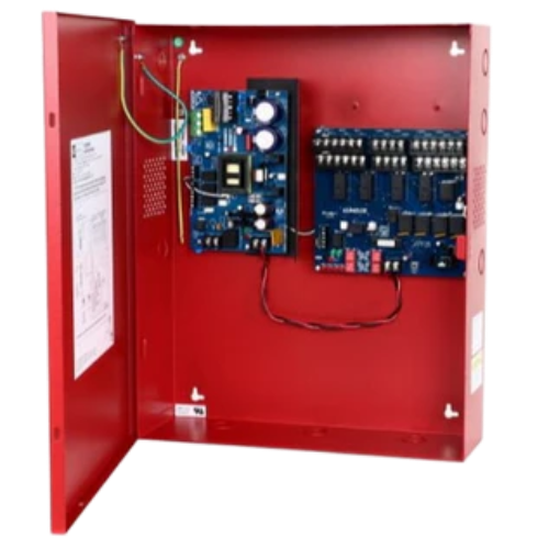 Altronix AL642ULADA NAC Power Supply