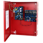Altronix AL642ULADA NAC Power Supply