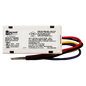 Gamewell AMM-2F