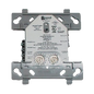 Gamewell FCI AMM-4F