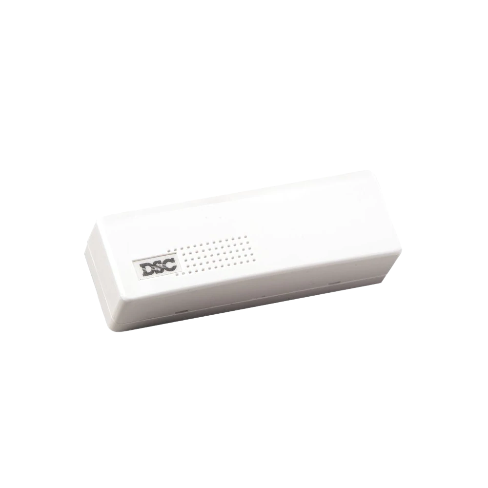 DSC AMP-701 Door/Window Contact with Normally Closed Input