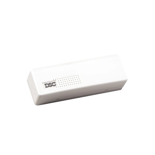 DSC AMP-701 Door/Window Contact with Normally Closed Input