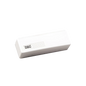 DSC AMP-701 Door/Window Contact with Normally Closed Input