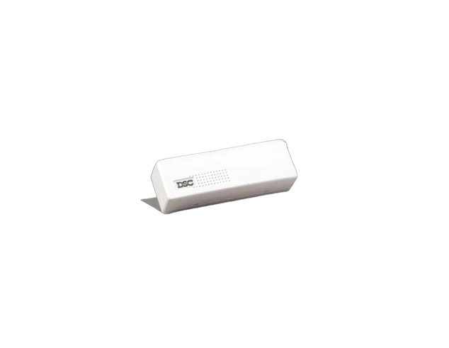 DSC AMP-702 Fire Point Module with Normally Open, EOL Resistor Supervised Input