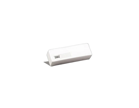 DSC AMP-702 Fire Point Module with Normally Open, EOL Resistor Supervised Input