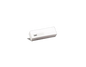 DSC AMP-702 Fire Point Module with Normally Open, EOL Resistor Supervised Input