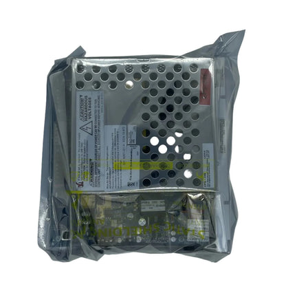 Notifier AMPS-24E
