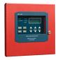 Fire-Lite Alarms ANN-100