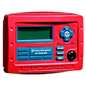 Fire-Lite Alarms ANN-80