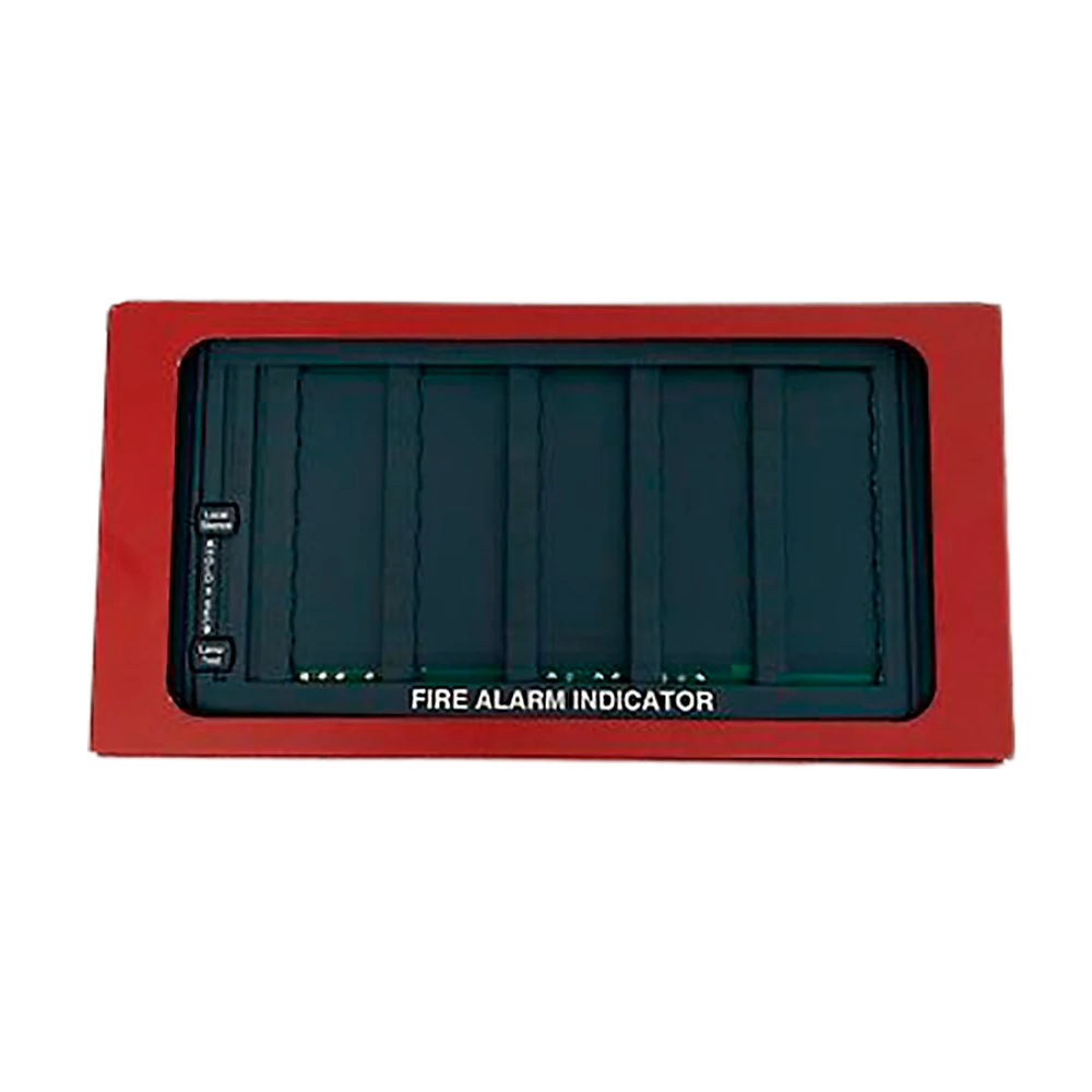 Fire-Lite Alarms ANN-LED