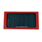 Fire-Lite Alarms ANN-LED