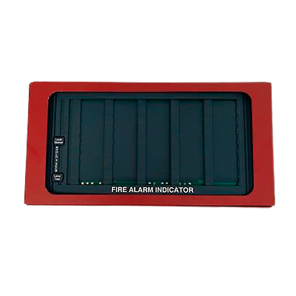 Fire-Lite Alarms ANN-LED-W