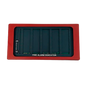 Fire-Lite Alarms ANN-LED-W