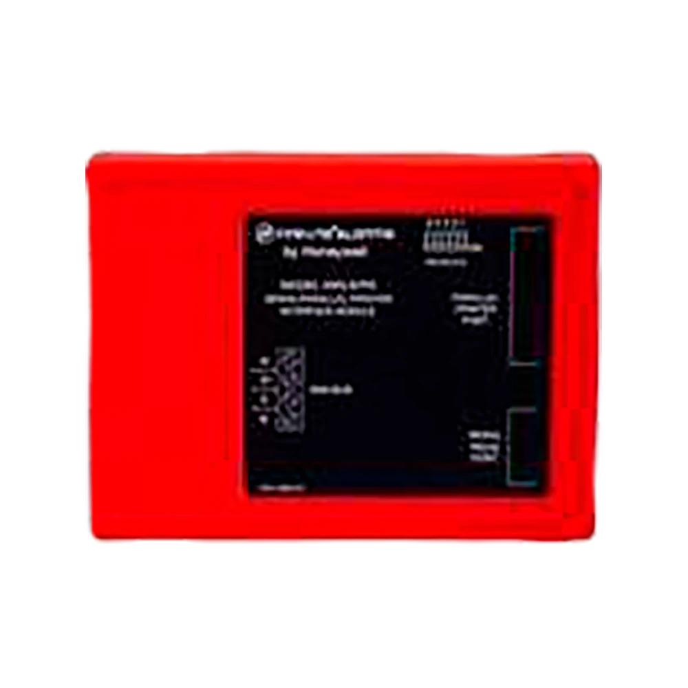 Fire-Lite Alarms ANN-S/PG