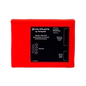 Fire-Lite Alarms ANN-S/PG