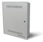 EDWARDS ANS50MDG2 50W Audio Notification Panel, Gray