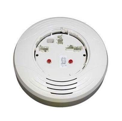 Mircom APB200-LF-IV
