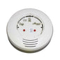 Mircom APB200-LF-IV