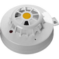 Apollo 55000-400APO XP95 Heat Detector, A2S