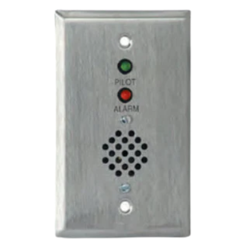 APC MS-RH/P/A MS Remote Alarm LED, Pilot LED and a Horn