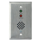 APC MS-RH/P/A MS Remote Alarm LED, Pilot LED and a Horn