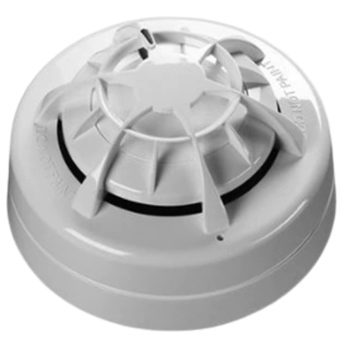 APOLLO ORB-OH-43001-MAR