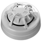 APOLLO ORB-OH-43001-MAR