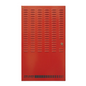 Edwards APS10A