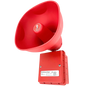 Potter ASHP-24SMR