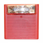 Wheelock ASWP-24MCCH-FR