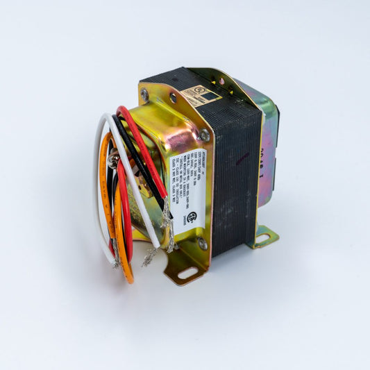 Johnson Controls AT150A1007