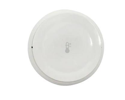 Gamewell FCI ATD-L3H-IV Detector Heat Thermal Sensor 190F