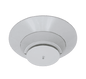 Gamewell-FCI ATD-L3H